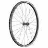 Dt-swiss Roue Avant VTT DT Swiss XRC 151 Spline One 29" -Pas Cher Casques VTT Magasin roue avant vtt dt swiss xrc 151 spline one 29