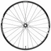 Roue VTT Shimano 29' Deore XT WH-M8000-TL-29 - Avant