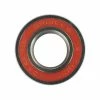 Roulement Céramique Enduro Bearing CH 6901 LLB - 12 X 24 X 6 1 Roulement Céramique Enduro Bearing CH 6901 LLB - 12 X 24 X 6 -Pas Cher Casques VTT Magasin roulement ceramique enduro bearing ch 6901 llb 12 x 24 x 6