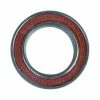 Roulement Enduro Bearing 6802 LLU Max - 15x24x5 -Pas Cher Casques VTT Magasin roulement enduro bearing 6802 llu max 15x24x5