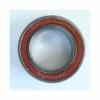 Roulement Enduro Bearing 6804 LLU Max - 20x32x7 2 Roulement Enduro Bearing 6804 LLU Max - 20x32x7 -Pas Cher Casques VTT Magasin roulement enduro bearing 6804 llu max 20x32x7