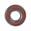 Roulement Enduro Bearing 6900 LLU Max - 10 X 22 X 6 -Pas Cher Casques VTT Magasin roulement enduro bearing 6900 llu max 10 x 22 x 6