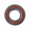 Roulement Enduro Bearing 6901 LLU Max - 12 X 24 X 6 2 Roulement Enduro Bearing 6901 LLU Max - 12 X 24 X 6 -Pas Cher Casques VTT Magasin roulement enduro bearing 6901 llu max 12 x 24 x 6