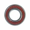 Roulement Enduro Bearing 6902 LLU Max - 15x28x7 2 Roulement Enduro Bearing 6902 LLU Max - 15x28x7 -Pas Cher Casques VTT Magasin roulement enduro bearing 6902 llu max 15x28x7
