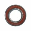 Roulement Enduro Bearing 6903 LLU Max - 17x30x7 2 Roulement Enduro Bearing 6903 LLU Max - 17x30x7 -Pas Cher Casques VTT Magasin roulement enduro bearing 6903 llu max 17x30x7