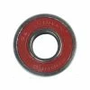 Roulement Enduro Bearings 698 LLU MAX - 8x19x6 -Pas Cher Casques VTT Magasin roulement enduro bearings 698 llu max 8x19x6