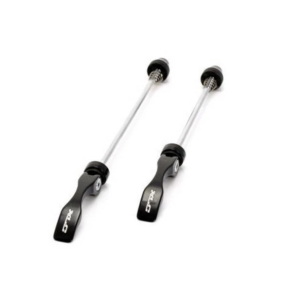 Serrage Rapide De Roue XLC QR-L02 (Noir) 3 Serrage Rapide De Roue XLC QR-L02 (Noir)