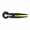 Serrage Rapide Mavic BR601 - Roue Arrière Route 1 Serrage Rapide Mavic BR601 - Roue Arrière Route -Pas Cher Casques VTT Magasin serrage rapide mavic br601 roue arriere route