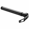 SRAM Serrage Rapide RockShox Maxle Lite 20 Mm / 32 Mm 1 SRAM Serrage Rapide RockShox Maxle Lite 20 Mm / 32 Mm -Pas Cher Casques VTT Magasin serrage rapide rockshox maxle lite 20 mm 32 mm