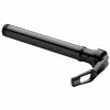 SRAM Serrage Rapide RockShox Maxle Lite 20 Mm 35/40 Mm -Pas Cher Casques VTT Magasin serrage rapide rockshox maxle lite 20 mm 35 40 mm