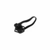 Support De Camera Pour Casque Bell Super 2R -Pas Cher Casques VTT Magasin support de camera pour casque bell