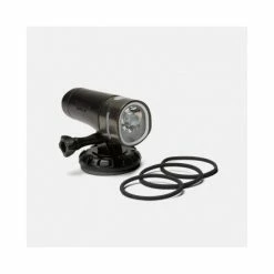 Support Universel Camera Giro -Pas Cher Casques VTT Magasin support universel camera giro 3