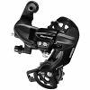 Dérailleur Shimano Tourney RD-TY300 6/7 V Sans Patte 1 Dérailleur Shimano Tourney RD-TY300 6/7 V Sans Patte -Pas Cher Casques VTT Magasin tourney rdtx 35 6 7 v sans patte 7985