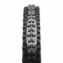 Pneu VTT Hutchinson Griffus - Tubeless Ready ECO - Sideskin - 27,5x2,5" (58-584) - Noir 7 Pneu VTT Hutchinson Griffus - Tubeless Ready ECO - Sideskin - 27,5x2,5" (58-584) - Noir -Pas Cher Casques VTT Magasin unnamed file 3