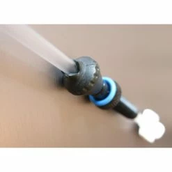 Valves Tubeless Milkit 55mm -Pas Cher Casques VTT Magasin valves tubeless milkit 55mm 1