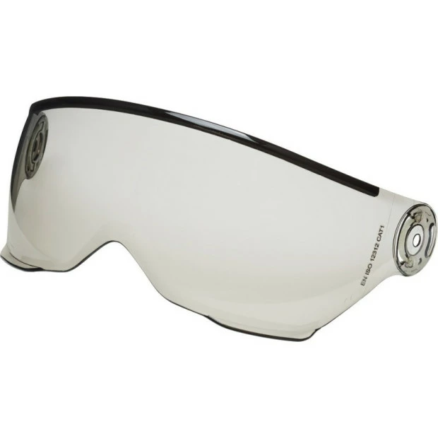 Visière Abus Pour Casque Hyban+ 4 Visière Abus Pour Casque Hyban+ – Image 2