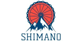 Pas Cher Casques VTT Magasin