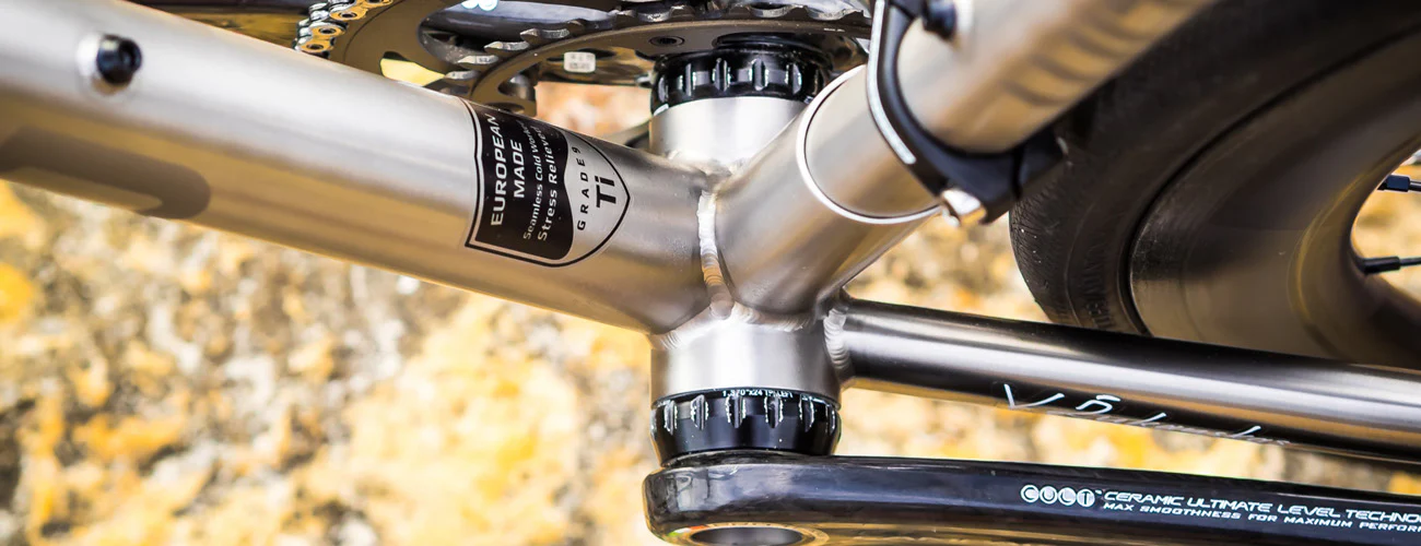 Pas Cher Casques VTT Magasin 22 Pas Cher Casques VTT Magasin -Pas Cher Casques VTT Magasin