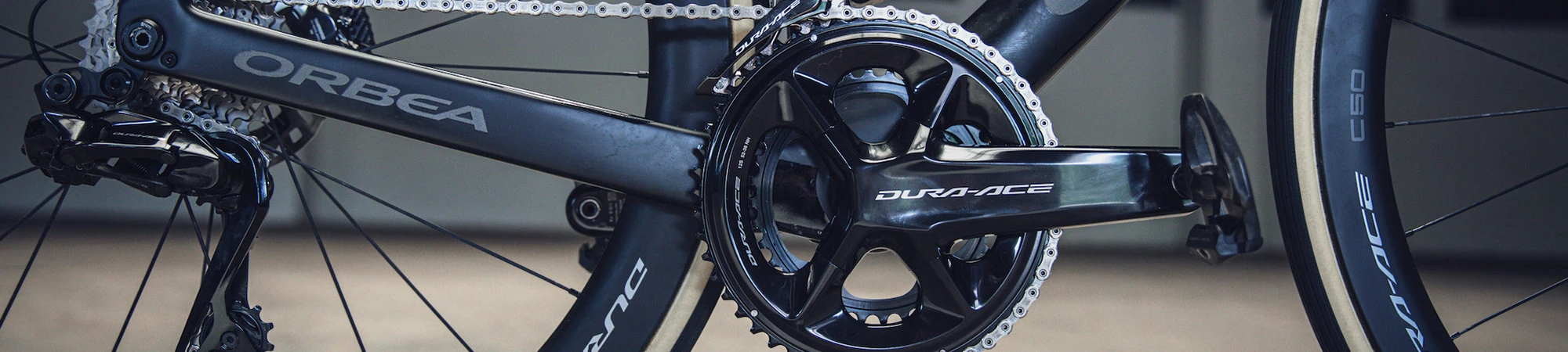 Pas Cher Casques VTT Magasin 13 Pas Cher Casques VTT Magasin -Pas Cher Casques VTT Magasin short crank curious banner image