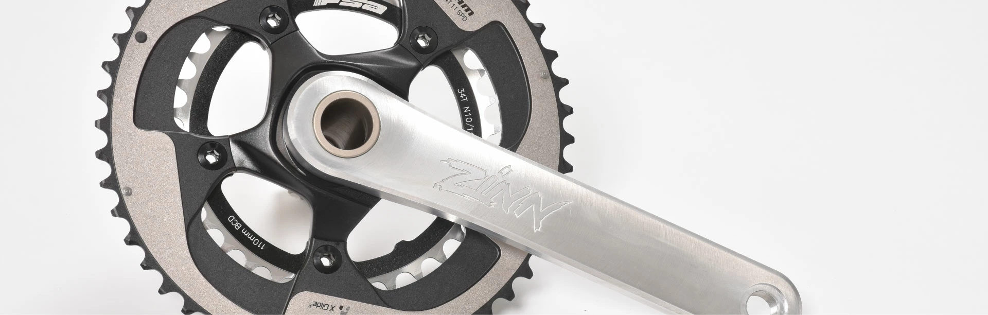 Pas Cher Casques VTT Magasin 2 Pas Cher Casques VTT Magasin -Pas Cher Casques VTT Magasin warr banner