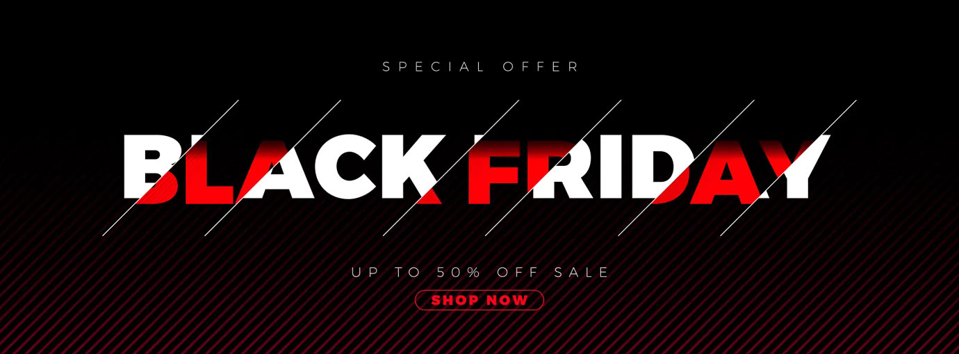 Pas Cher Casques VTT Magasin 1 Pas Cher Casques VTT Magasin -Pas Cher Casques VTT Magasin 193