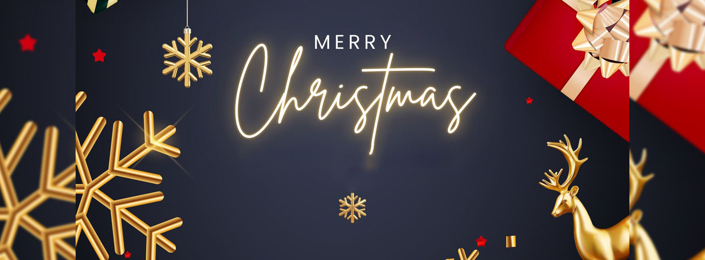 Pas Cher Casques VTT Magasin -Pas Cher Casques VTT Magasin 142